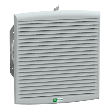 NSYCVF850M115PF Product picture Schneider Electric