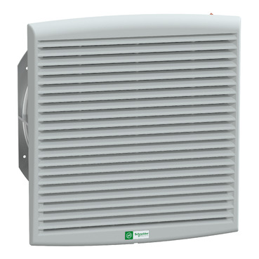 NSYCVF850M400PF Product picture Schneider Electric