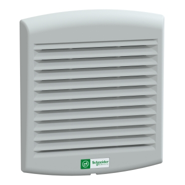 NSYCVF85M115PF Product picture Schneider Electric