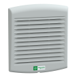NSYCAG125LPF Product picture Schneider Electric