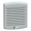 NSYCVF85M24DPF Product picture Schneider Electric