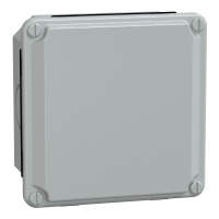  NSYDB1010M NSYDB1010M METALNA KUTIJA105x105x49  