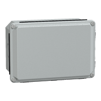  NSYDB1510M NSYDB1510M METALNA KUTIJA155x105x61  