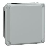  NSYDBN1010 NSYDBN1010 METALNA KUTIJA105x105x49 lo  