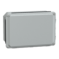  NSYDBN1510 NSYDBN1510 METALNA KUTIJA155x105x61 lo  