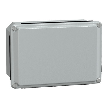 NSYDBN1510 Product picture Schneider Electric