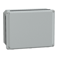  NSYDBN2015 NSYDBN2015 METALNA KUTIJA206x156x83 lo  