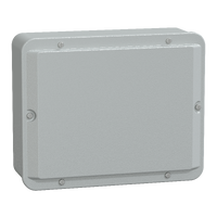  NSYDBN2520 NSYDBN2520 METALNA KUTIJA256x206x93 lo  