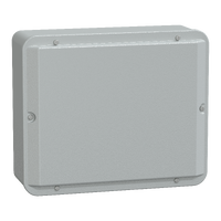  NSYDBN3025 NSYDBN3025 METALNA KUTIJA307x257x116 lo  