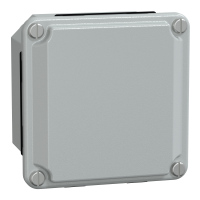  NSYDBN88 NSYDBN88 METALNA KUTIJA85x85x49 lo  