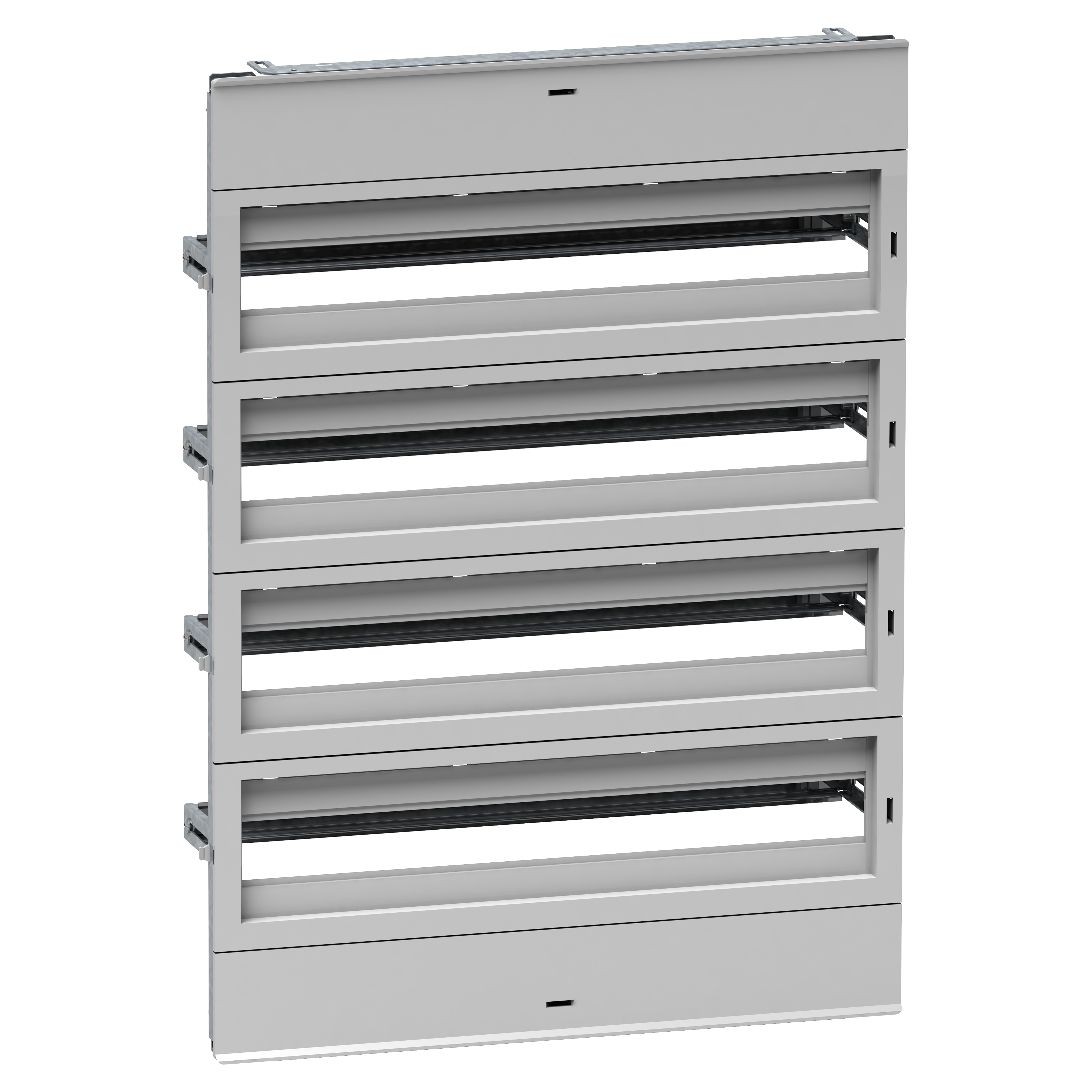 PLM86 CHASS MODUL 4X112M