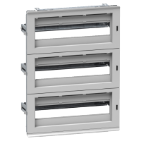  NSYDLA48G NSYDLA48G OKVIR MODULNI ZA PLM54 48M RAL7035  