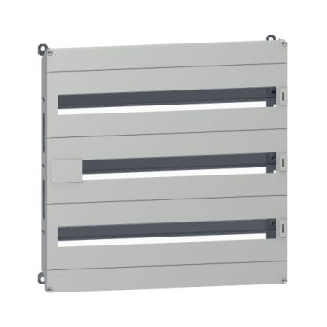  NSYDLM84P NSYDLM84P MODULARNO KUCISTEis 84m H800xW600  