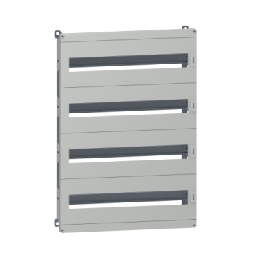  NSYDLM88 NSYDLM88 MODULARNO KUCISTEis 88m H700xW500  