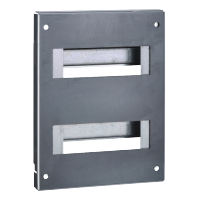  NSYDLPLM18G NSYDLPLM18G OKVIR MODULNI ZA PLM3025 18M RAL7035  