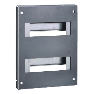Image produit NSYDLPLM18G Schneider Electric