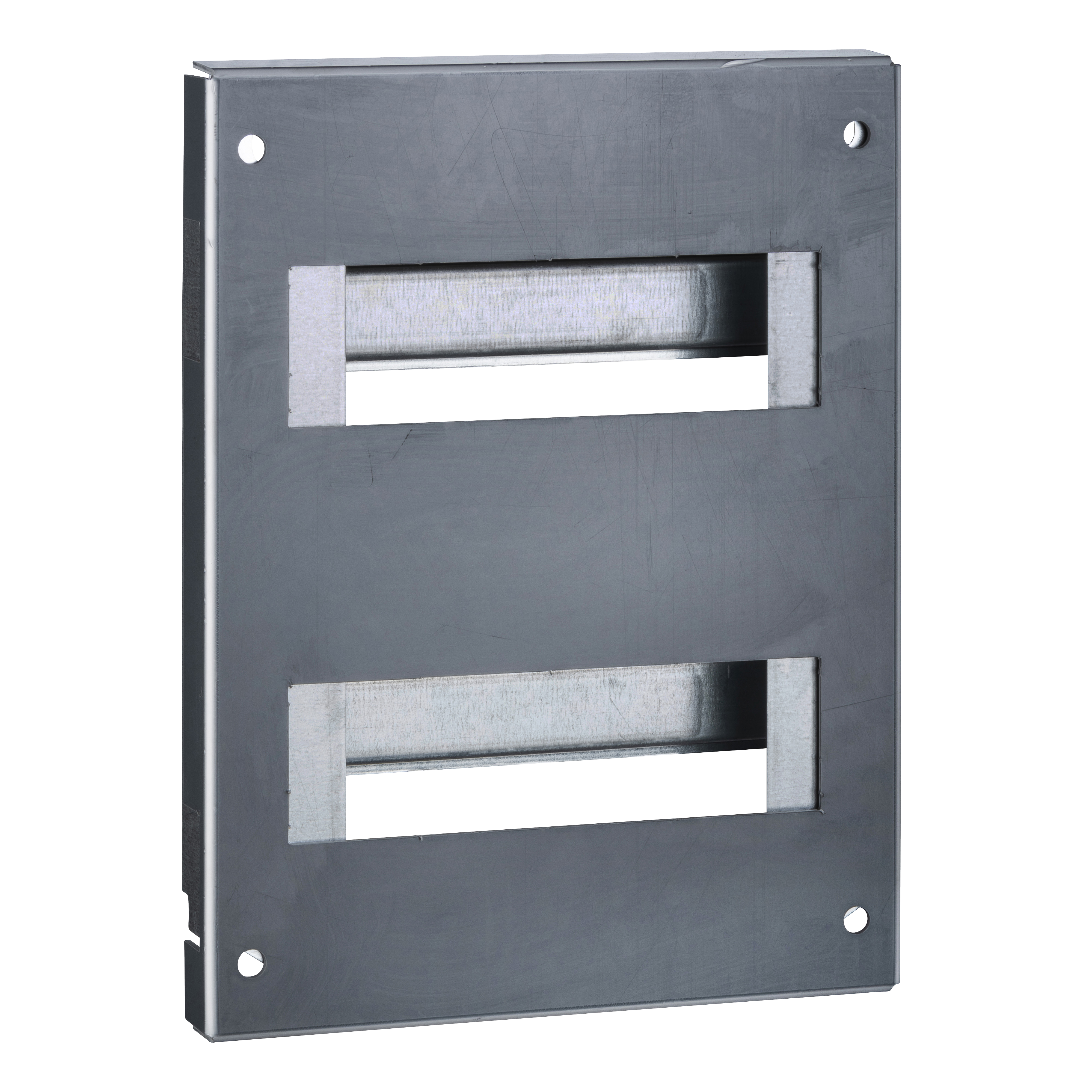 PLM3025 CHAS.DIST.MOD.18