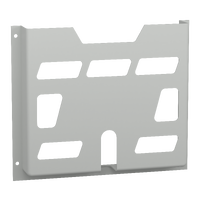  NSYDPA44 NSYDPA44 DZEP ZA DOKUMENTACIJU PP-A4  