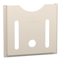  NSYDPA4 NSYDPA4 A4 PLASTICNI DRZAC D22  