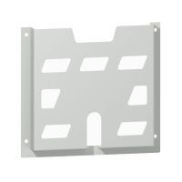  NSYDPA5 NSYDPA5 DZEP ZA DOKUMENTACIJU PP-A5  