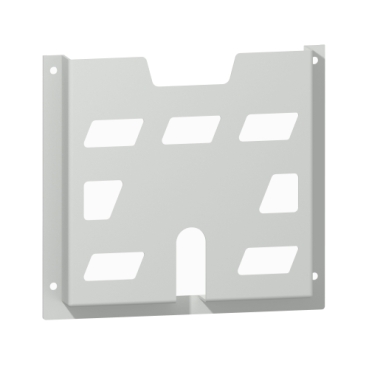 NSYDPA5 Schneider Electric Imagen del producto