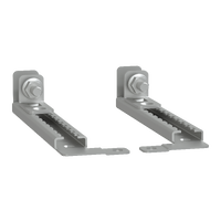  NSYDPLM250 NSYDPLM250 SET DUBINSKIH UMETAKA DPLM-250  