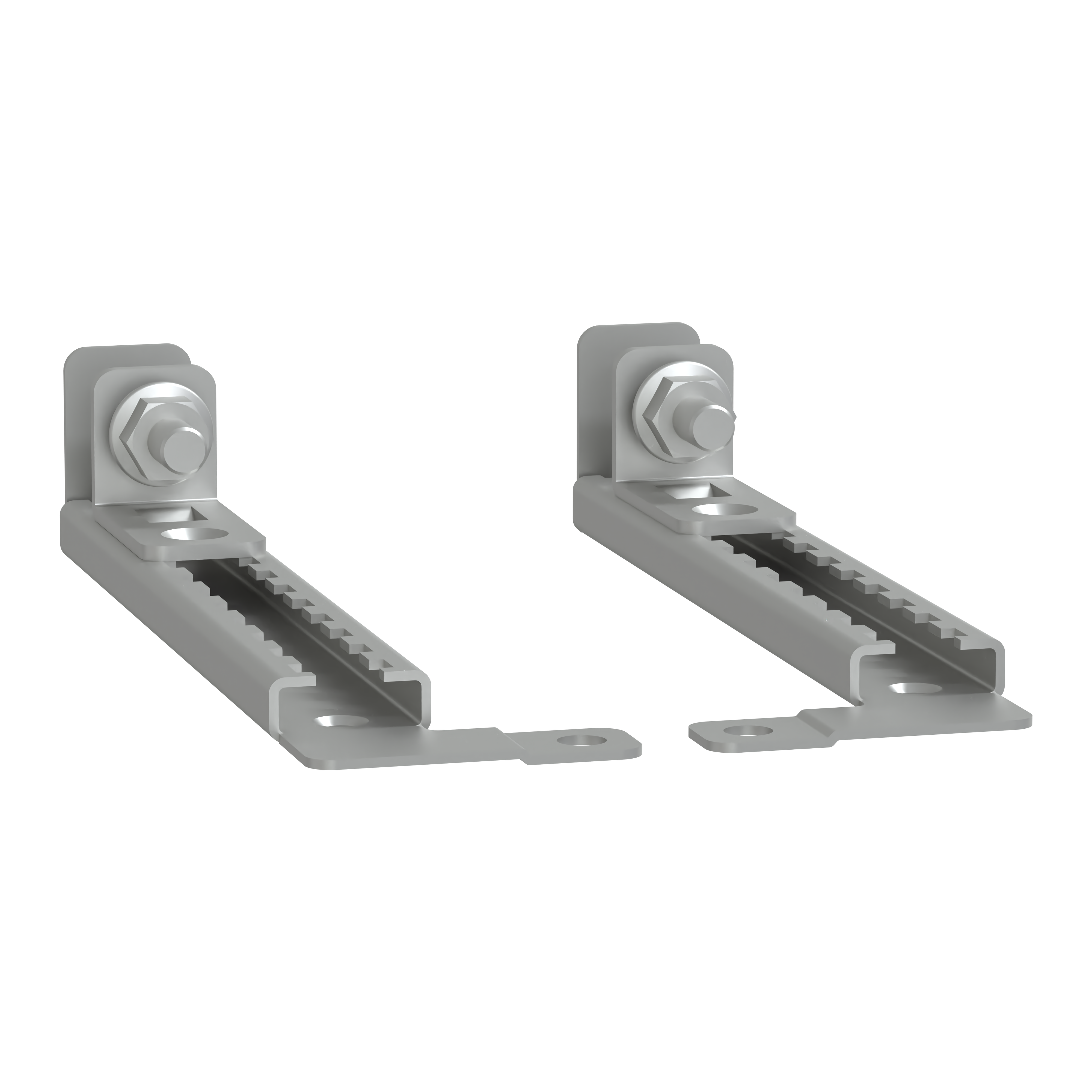 BARREAUX CRANTES – PLM64