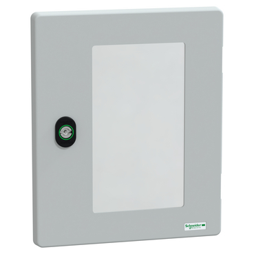 Image produit NSYDPLM3025TG Schneider Electric