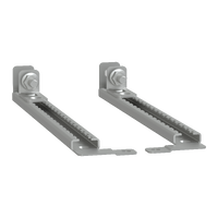  NSYDPLM350 NSYDPLM350 SET DUBINSKIH UMETAKA DPLM-350N  