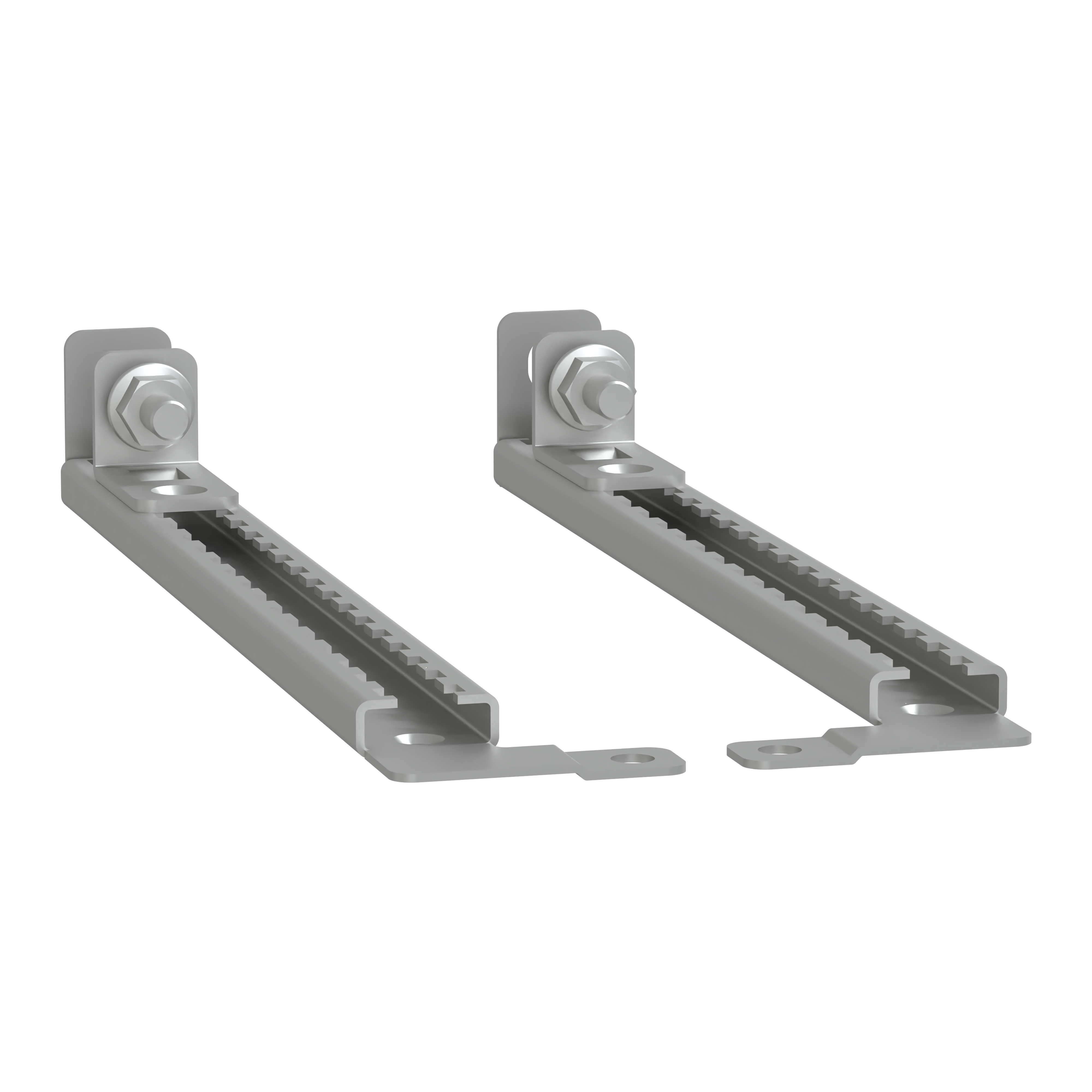 BARREAUX CRANTES – PLM108