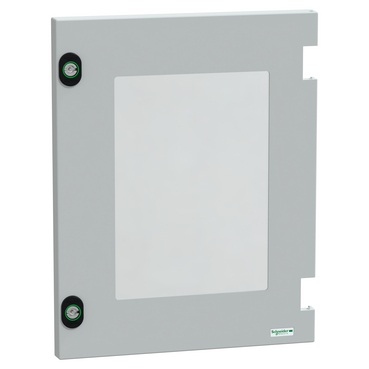 Image produit NSYDPLM43TG Schneider Electric