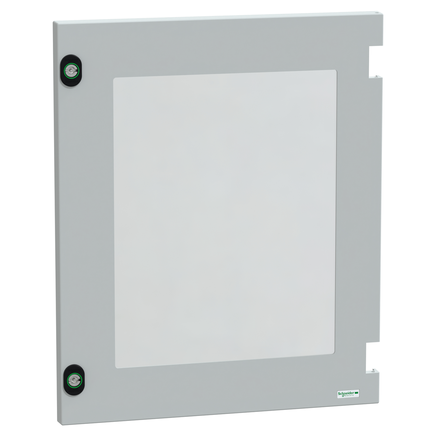 NSYDPLM54TG NSYDPLM54TG VRATA BEZ BRAVE PROVIDNA NSYPLM54T 7035