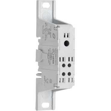 Schneider Electric NSYEBAD11614 Picture