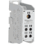 Schneider Electric NSYEBAD12614 Picture