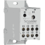 Schneider Electric NSYEBAD13618 Picture
