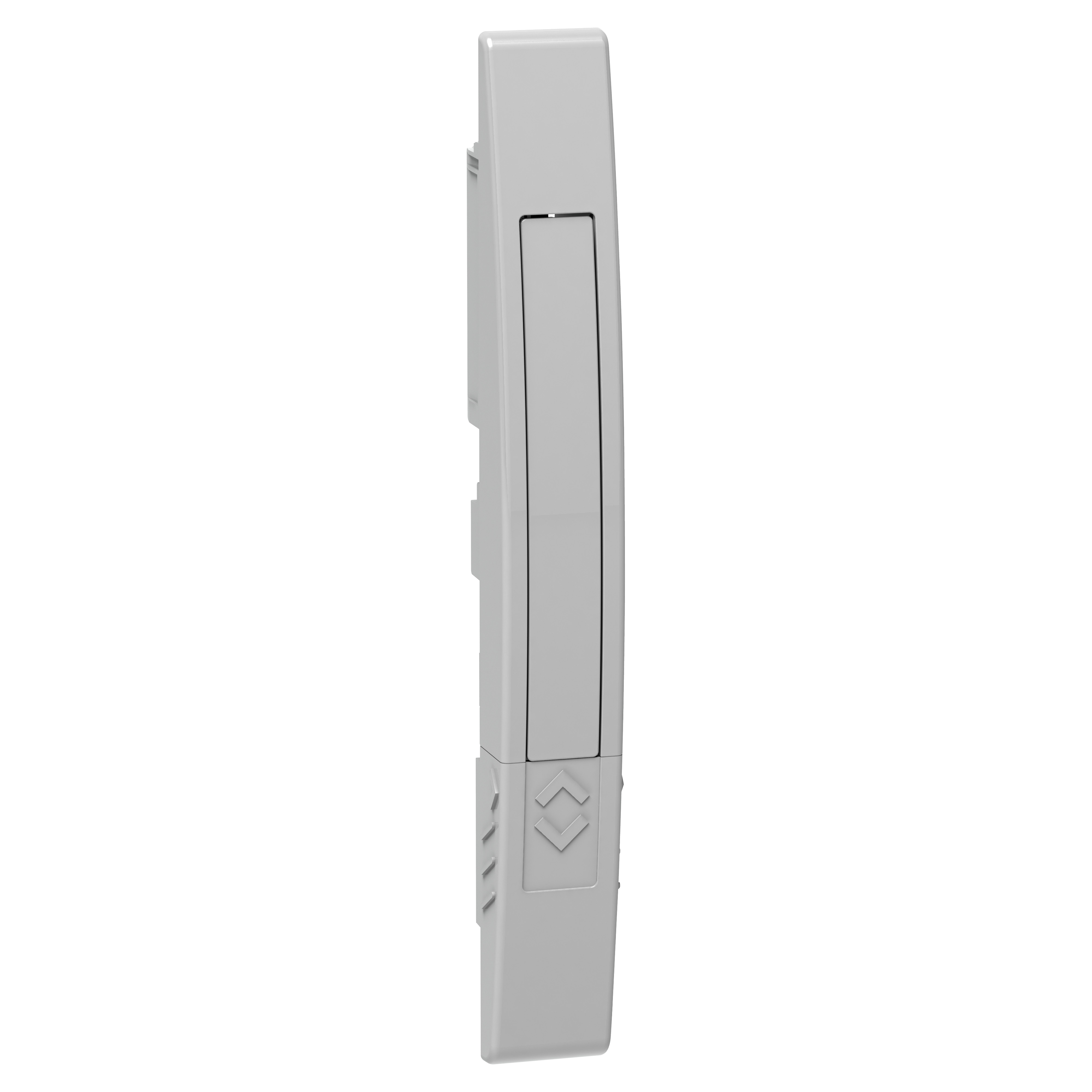 POIGNEE PLA SANS INS.7035