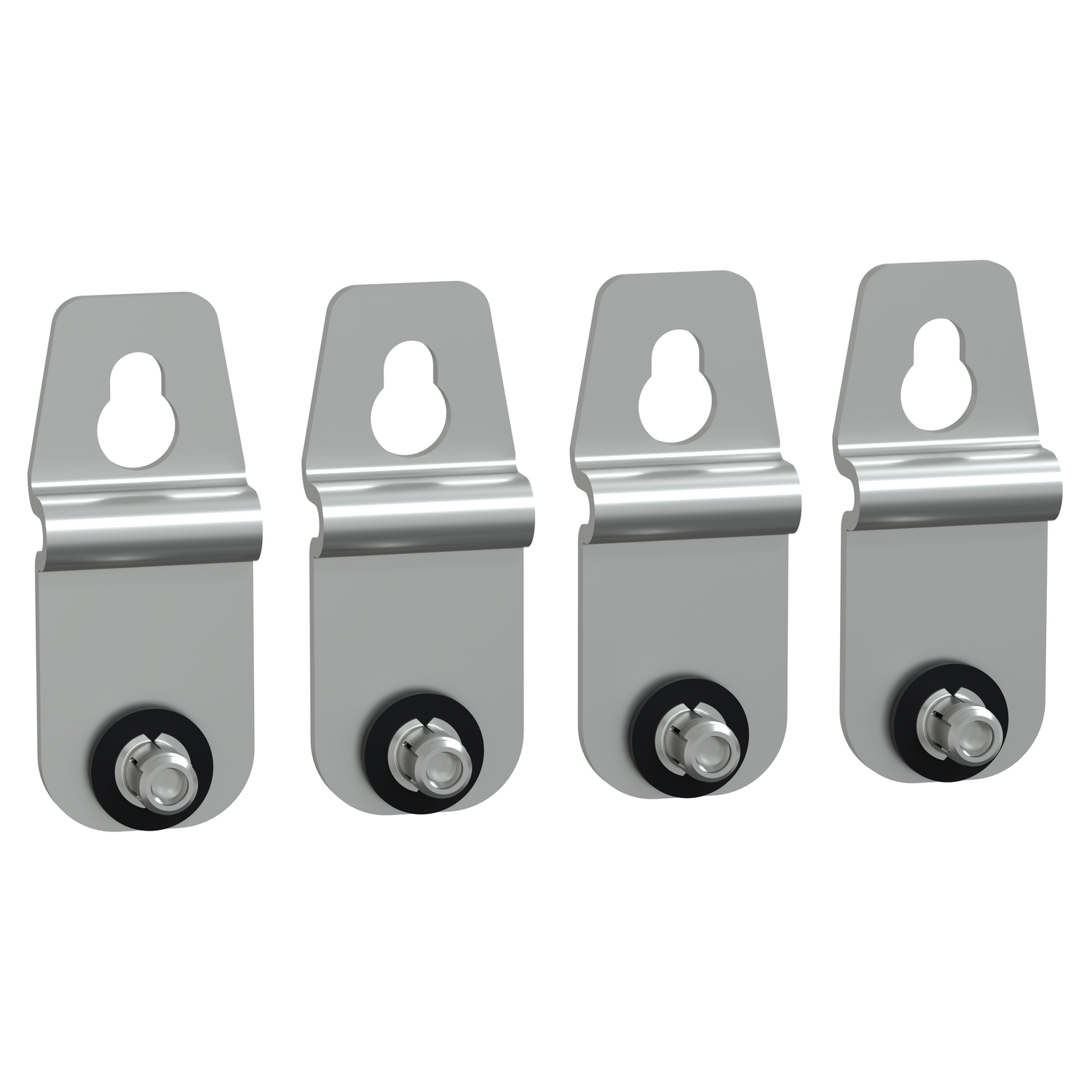 NSYFCMX NSYFCMX FCMX