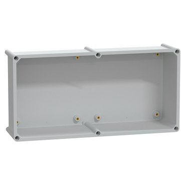 Immagine prodotto NSYFPLS2754G Schneider Electric