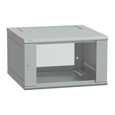 Image produit NSYKDB6U4F Schneider Electric