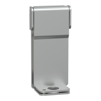  NSYKPLM NSYKPLM BLOKADA KPLM  