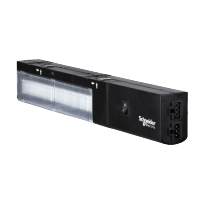  NSYLAMLD NSYLAMLD LAMPA LED 120/230VAC BEZ UTIČNICE  