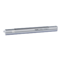  NSYLAMT5LD1 NSYLAMT5LD1 LAMPA LED 120/230VAC BEZ UTIČ. 10W  