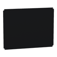  NSYMB108 NSYMB108 BAKELITNA MONTAZNA PLOCA 1000x800  