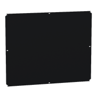  NSYMB1210 NSYMB1210 BAKELITNA MONTAZNA PLOCA 1200x1000  