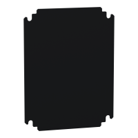  NSYMB3025 NSYMB3025 BAKELITNA MONTAZNA PLOCA 300x250  