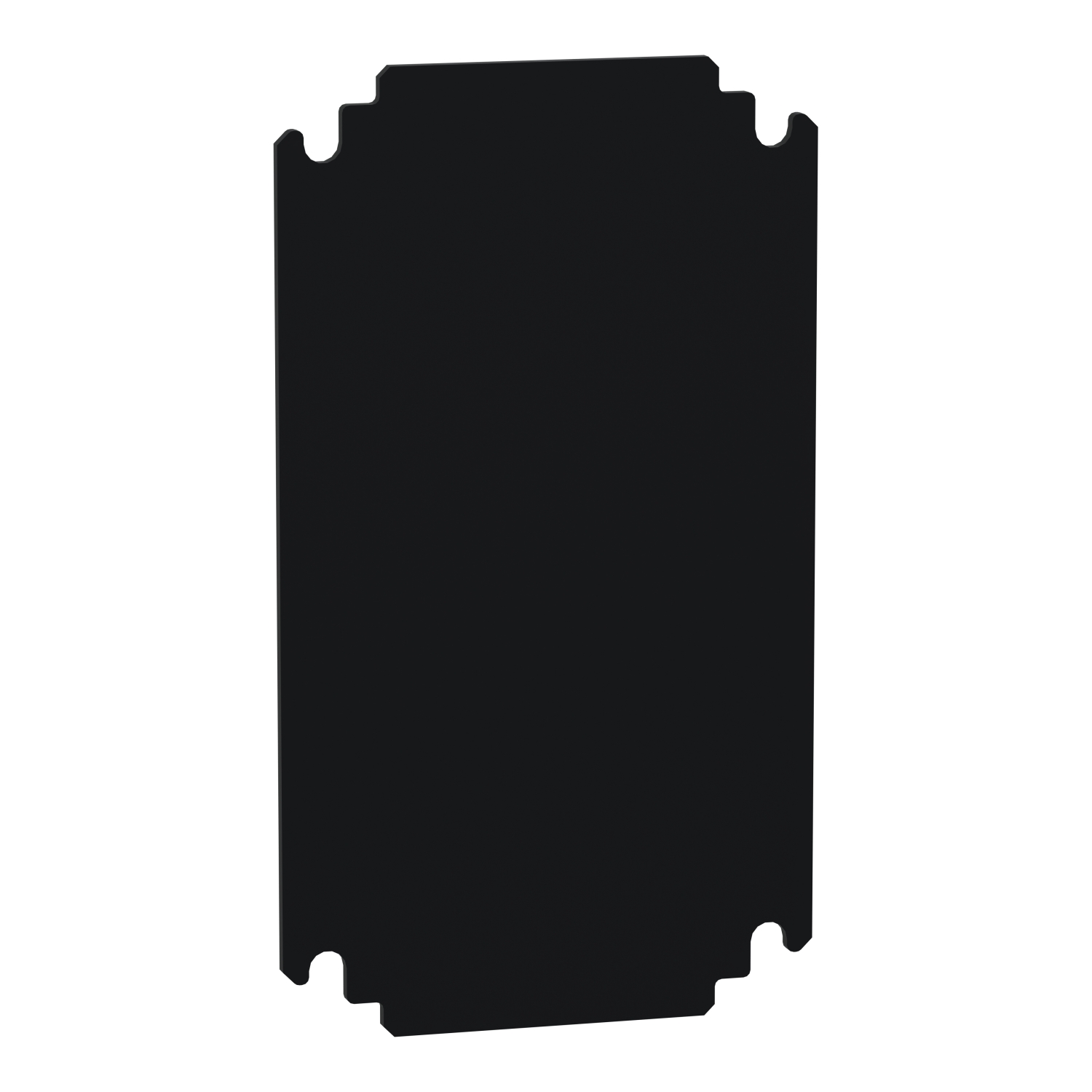 https://download.schneider-electric.com/files?p_Doc_Ref=NSYMB32_IoPmain-ODA21&p_File_Type=rendition_1500_jpg