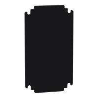  NSYMB32 NSYMB32 BAKELITNA MONTAZNA PLOCA 300x200  