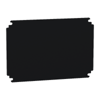  NSYMB43 NSYMB43 BAKELITNA MONTAZNA PLOCA 400x300  