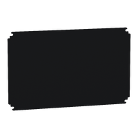  NSYMB64 NSYMB64 Bakelite mount. plate 600x400  