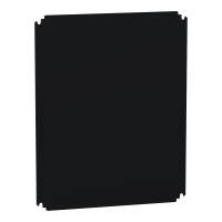  NSYMB65 NSYMB65 BAKELITNA MONTAZNA PLOCA 600x500  